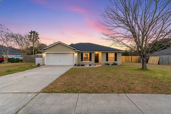 861478 Worthington Dr