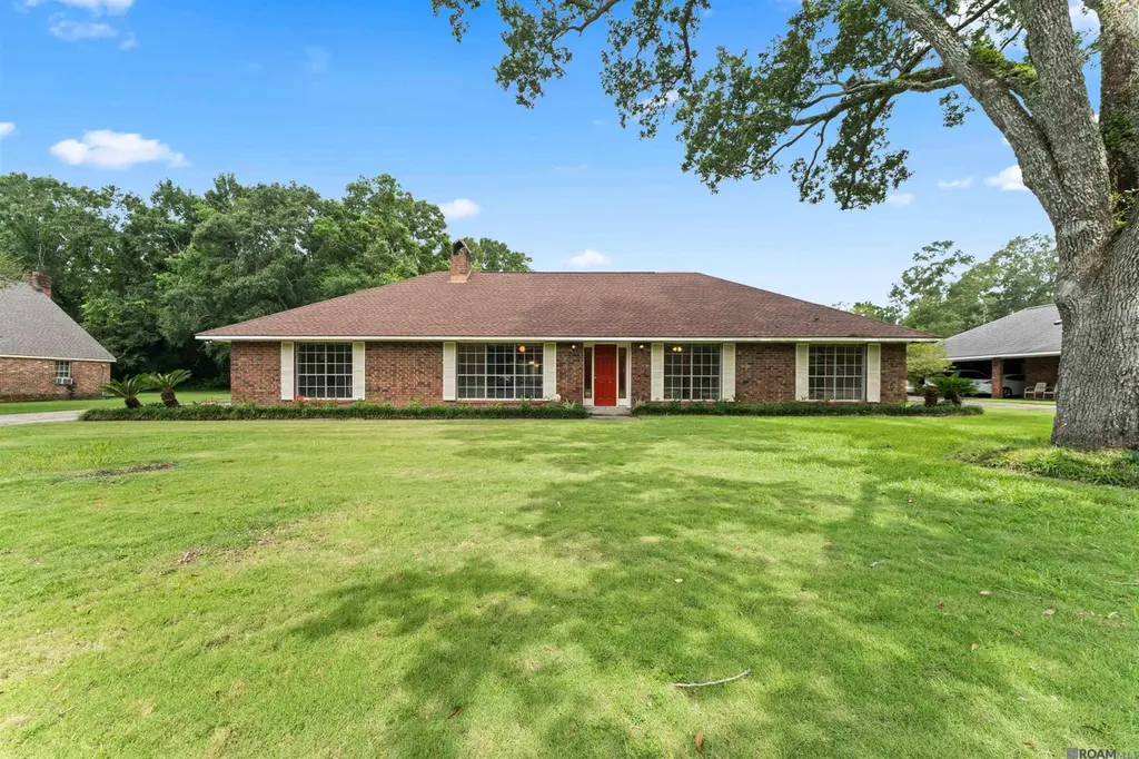 6667 Martin Dr