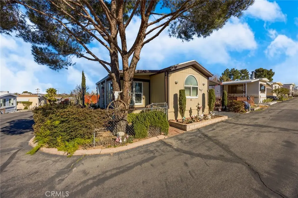 11414 Serra #15