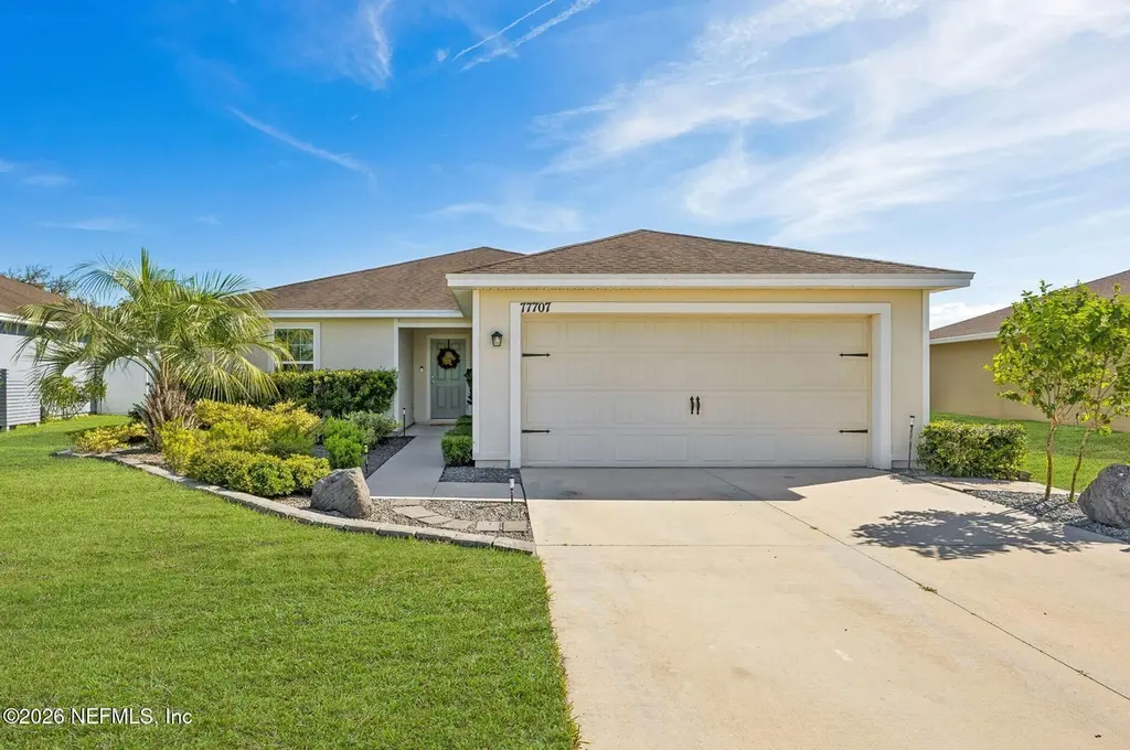 77707 Lumber Creek Blvd