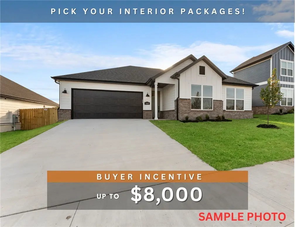 6007 SW Omaha Ave