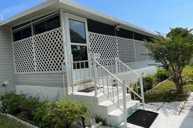 2555 Pga Blvd #413