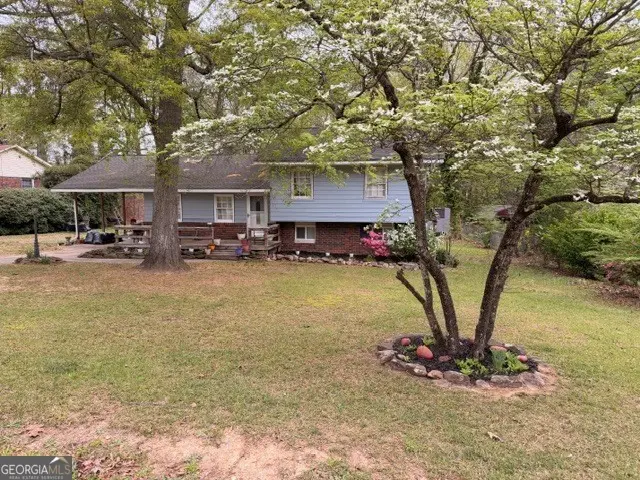 1262 Robinwood Ln