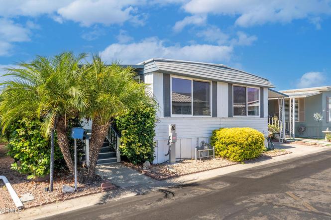 35 Don Antonio Way #35