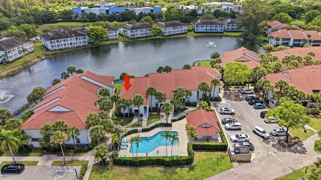 115 Cypress Point Dr