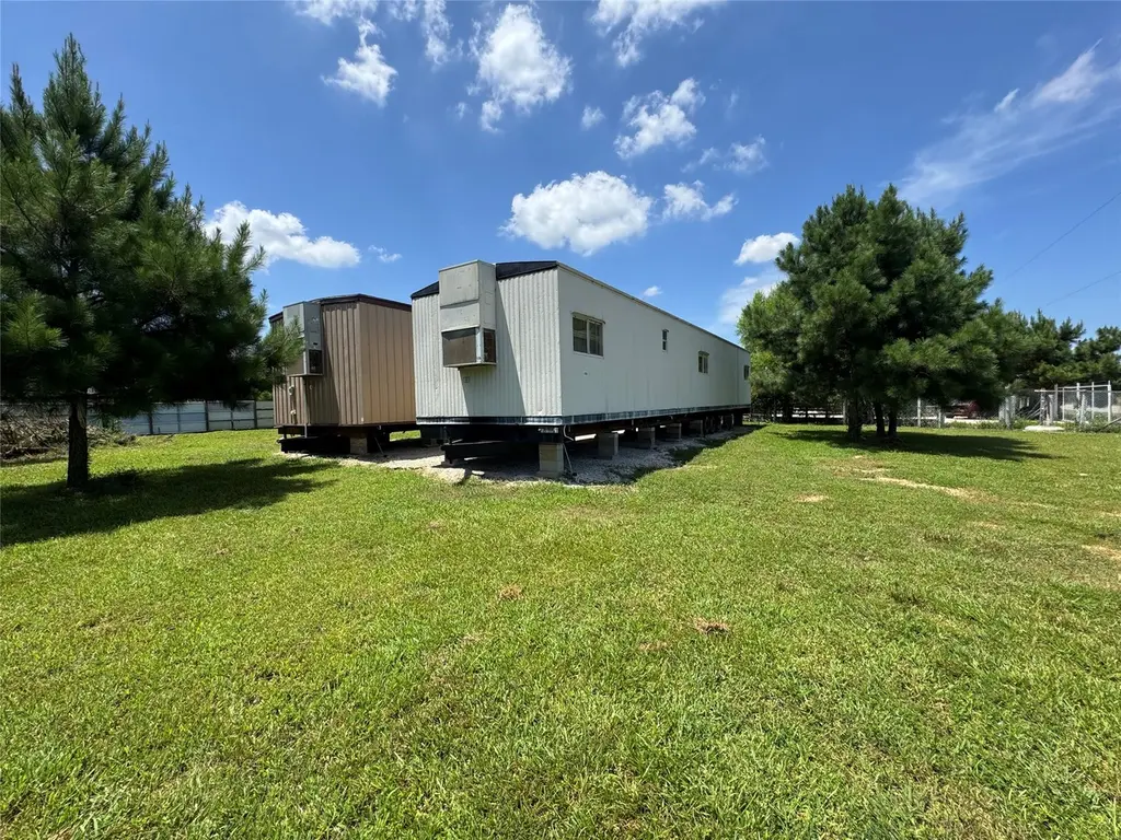 846 County Road 3565