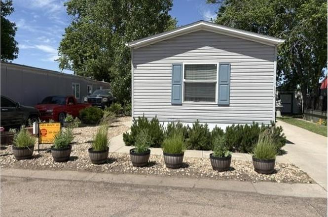 200 N 35th Ave #112