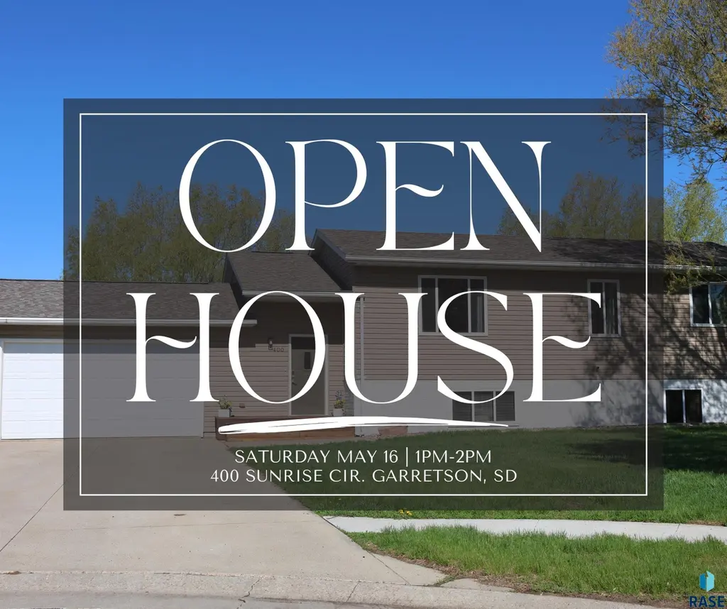 400 Sunrise Cir Cir