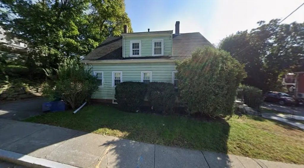 16-20 Winter St