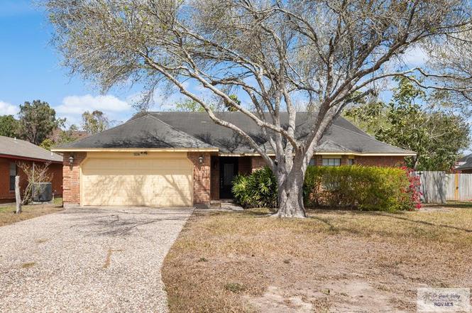 4962 Las Cruces Ct