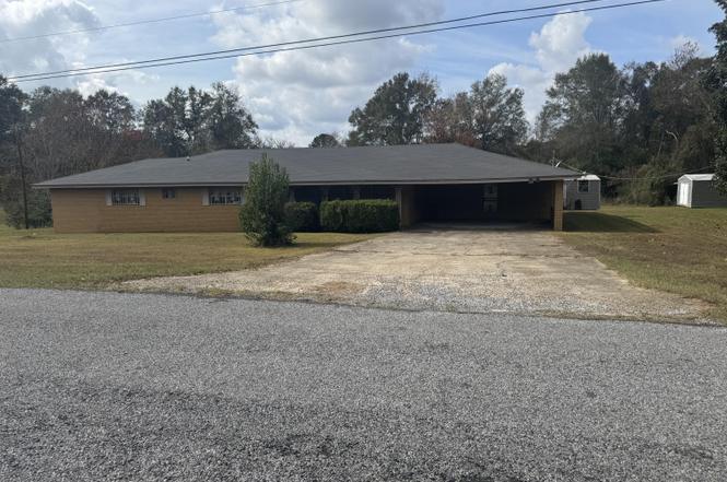 1033 Gertman Hill Rd