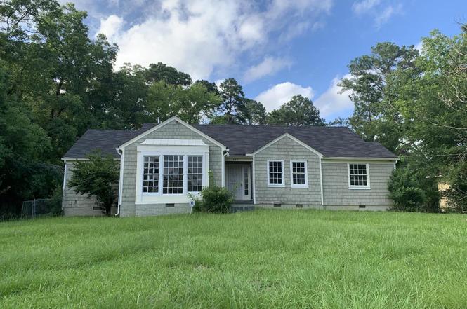 460 W Northside Dr