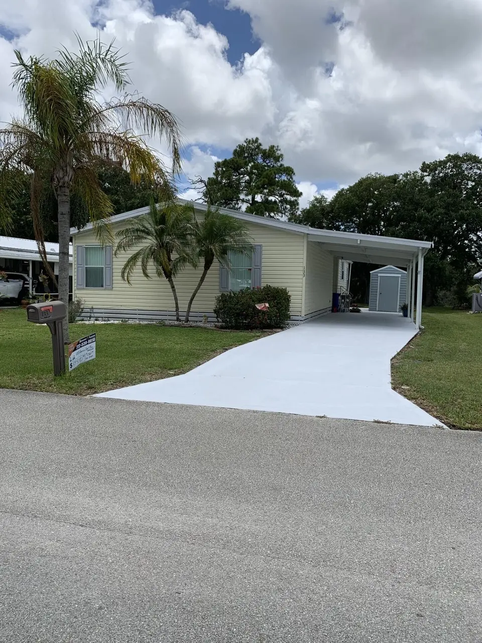 133 Camino Del Rio