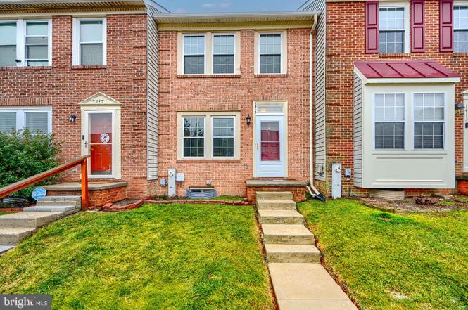 1415 St Christopher Ct