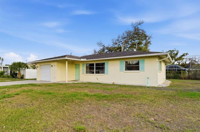 182 Argus Rd