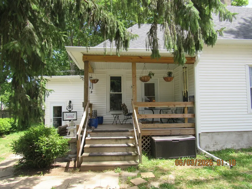 324 W Sumner St