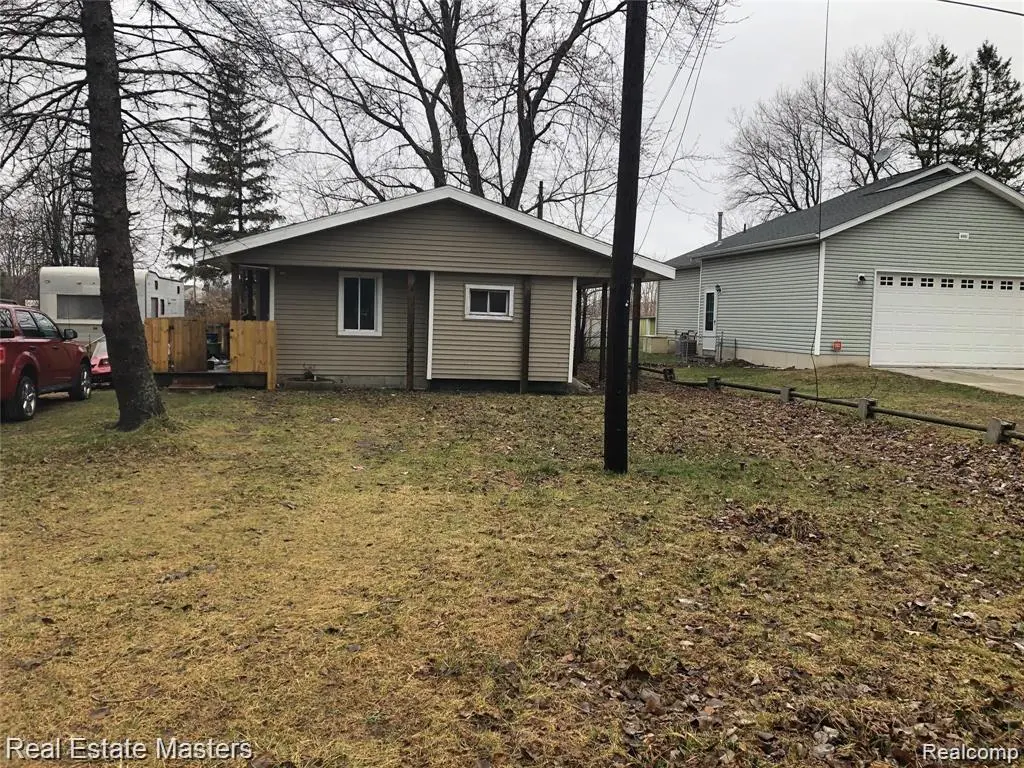 4055 Velma Dr