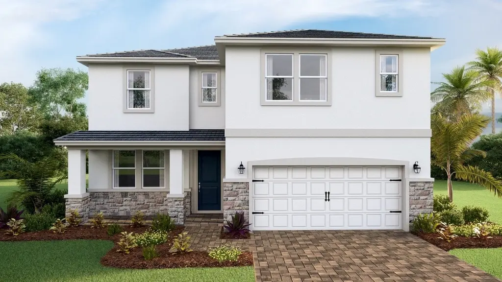 35616 Lowery Trl