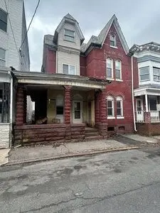 10 S White St