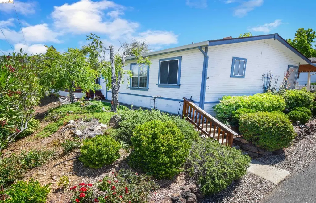 18717 Mill Villa Rd. #405 #405