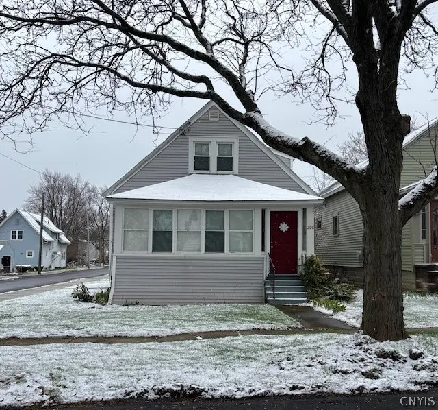 298 Norwood Ave