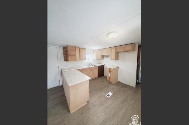 1060 S Main St #74