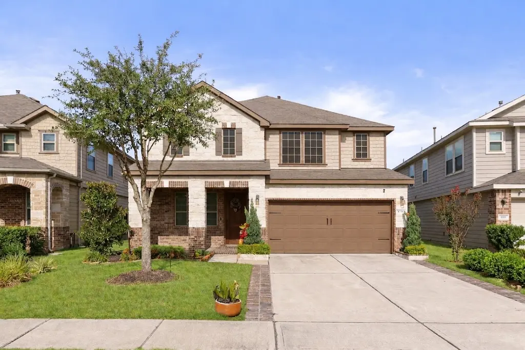 4230 Lake Cypress Cir