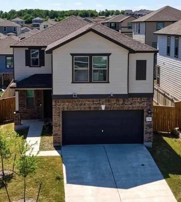 232 Robert Hightower Dr