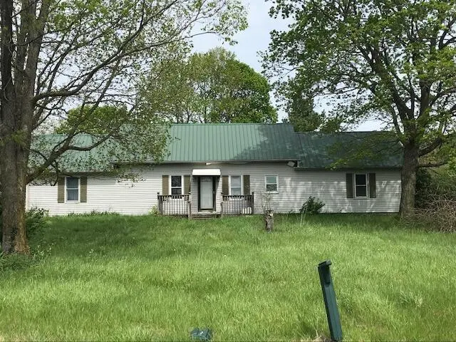 17587 Buckland Holden Rd