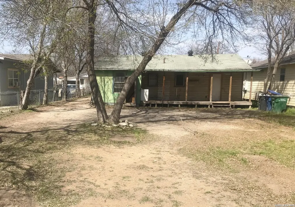 614 Sunglo