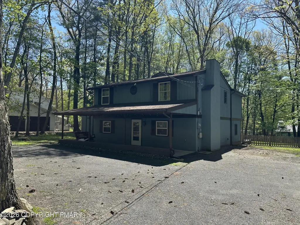 351 Charles Folly Rd