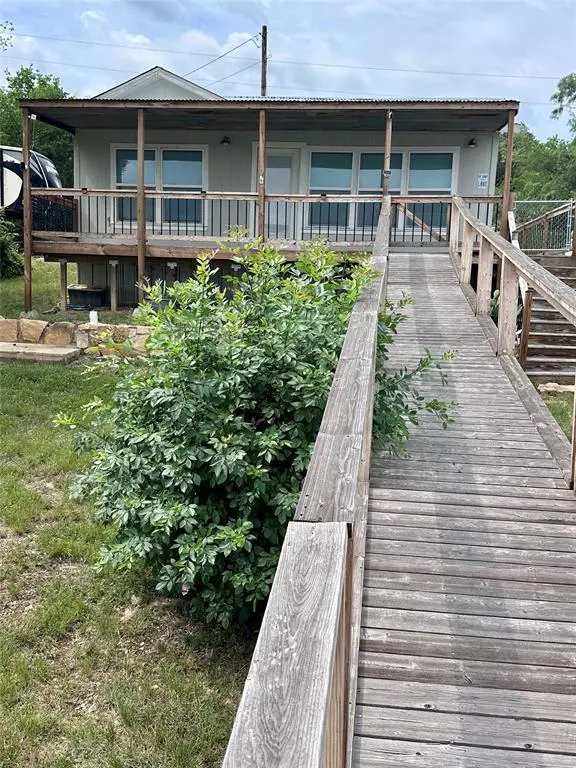 616 Lease Land Rd