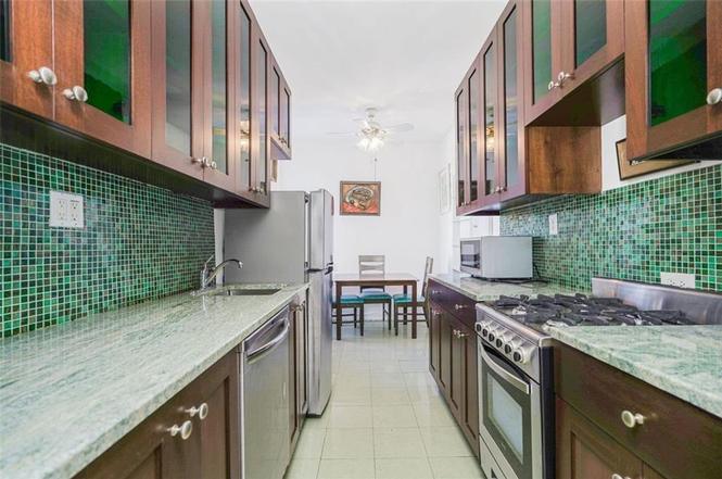 3100 Brighton 3rd St Unit 6J