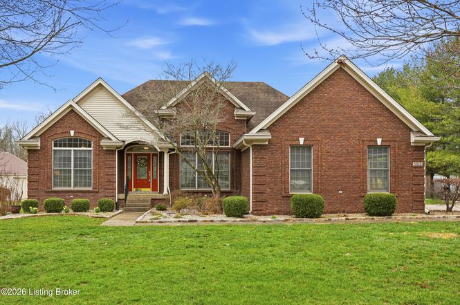 5010 Pasafino Ct