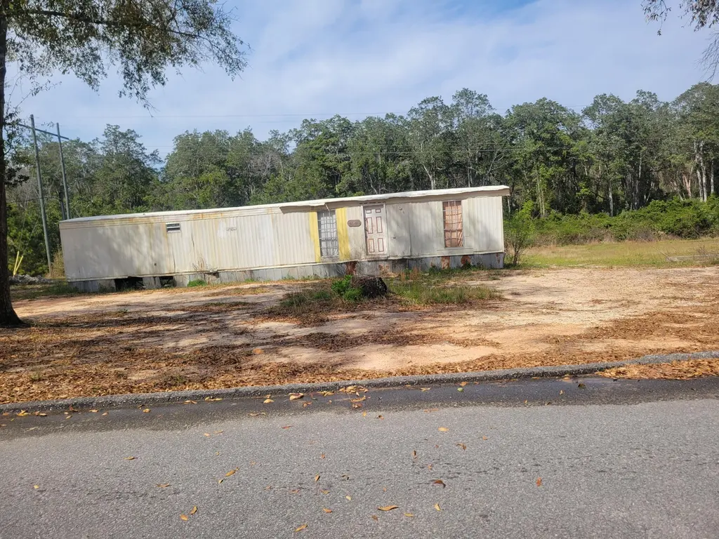 76 German Club Rd