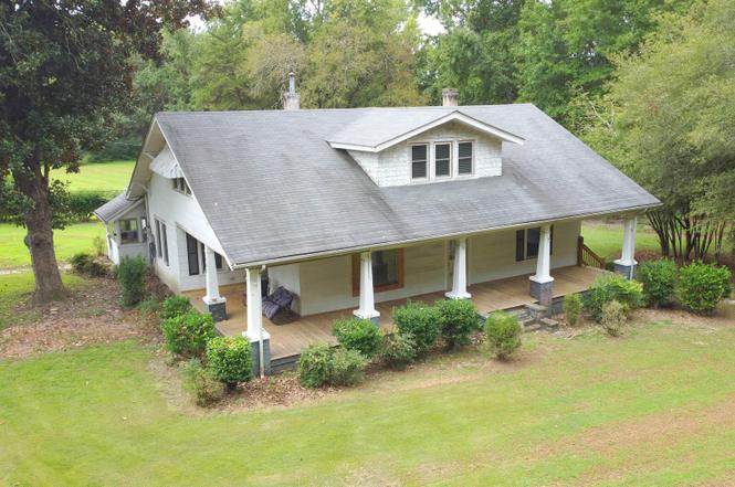131 King Rd