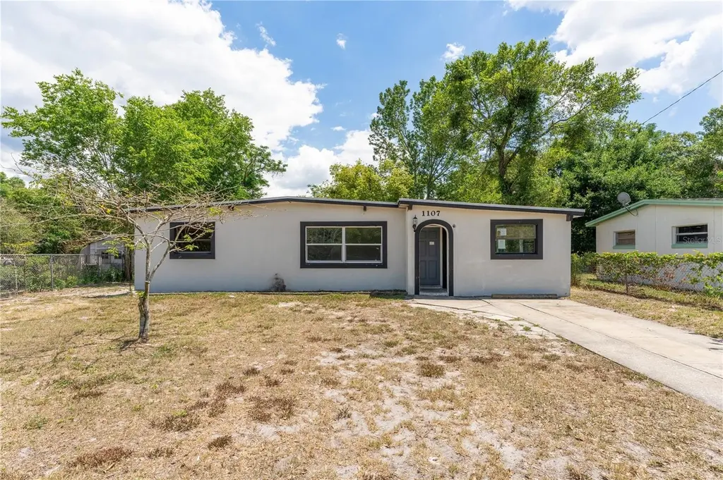 1107 Kimball Dr