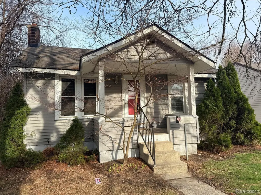 404 Josephine Ave