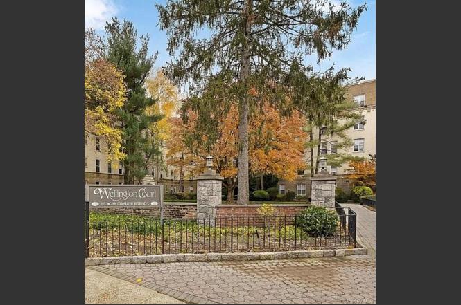 472 Gramatan Ave Bldg 3, Unit L2