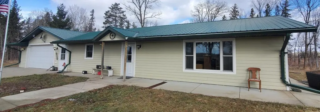 19556 550th Ave