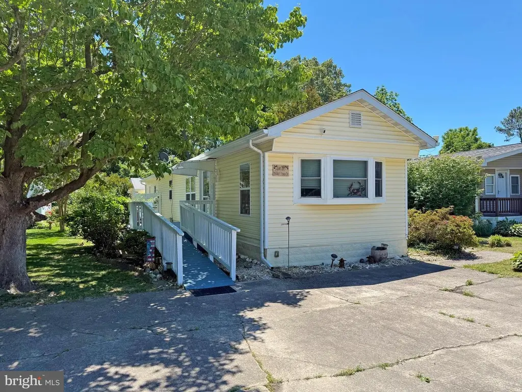 36438 E Estate Dr #285