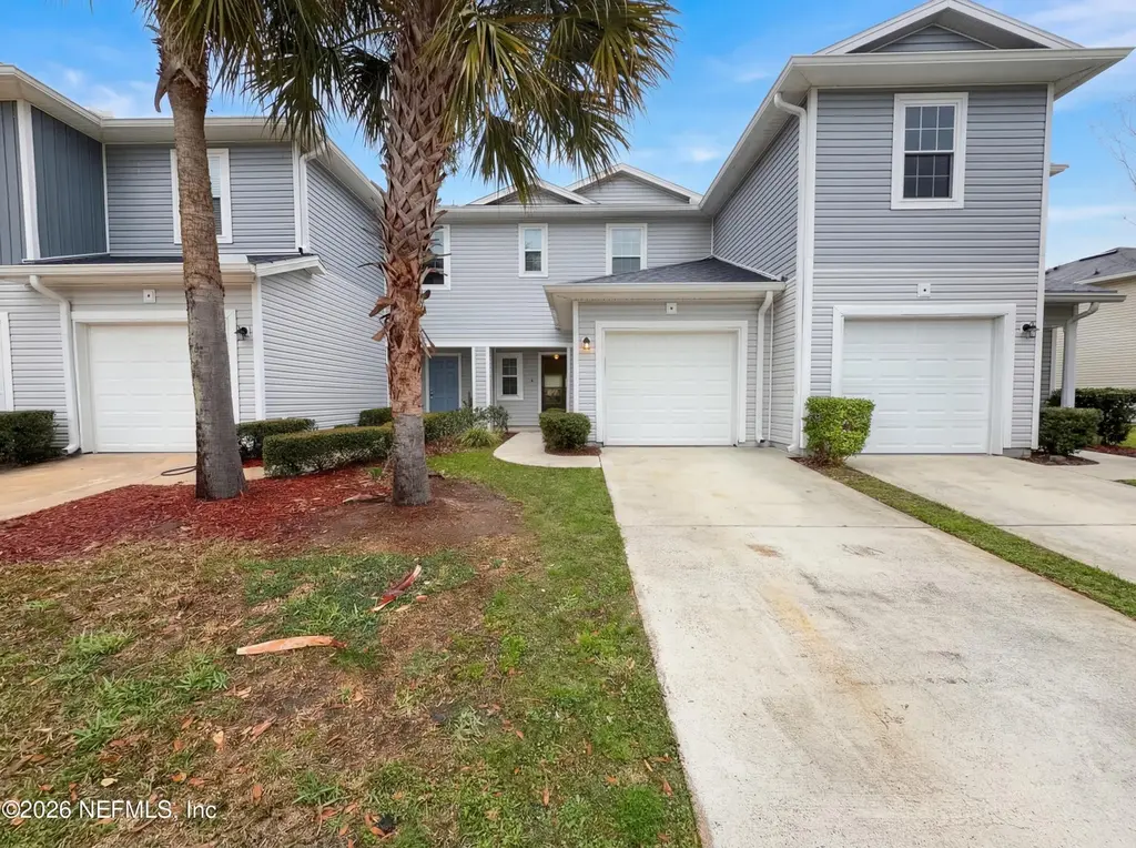 1539 Biscayne Bay Dr