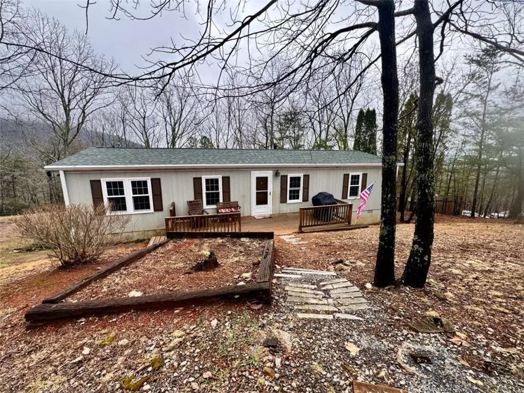 424 Mountain Oak Trl