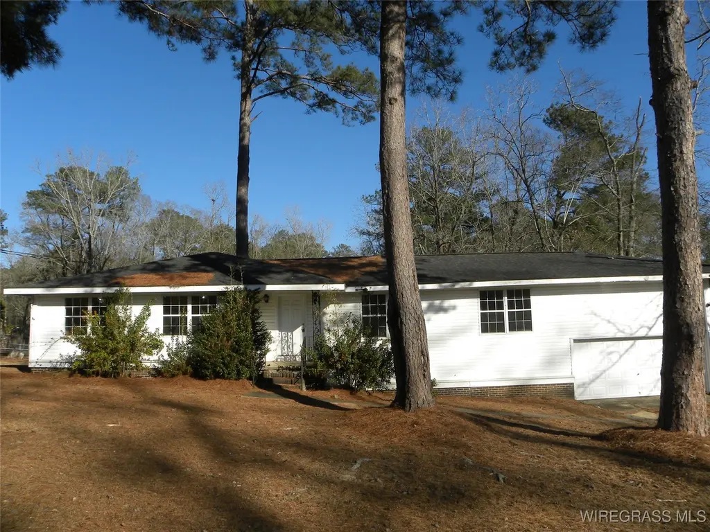 299 Buena Dr