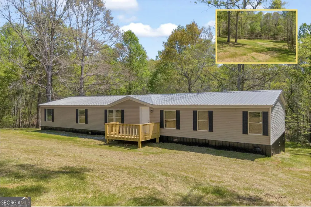 1715 Faye Carey Rd