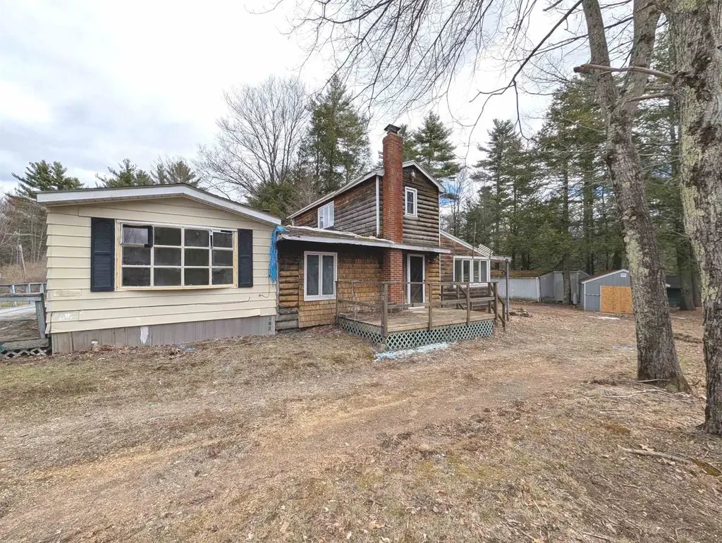 10 Darren Dr