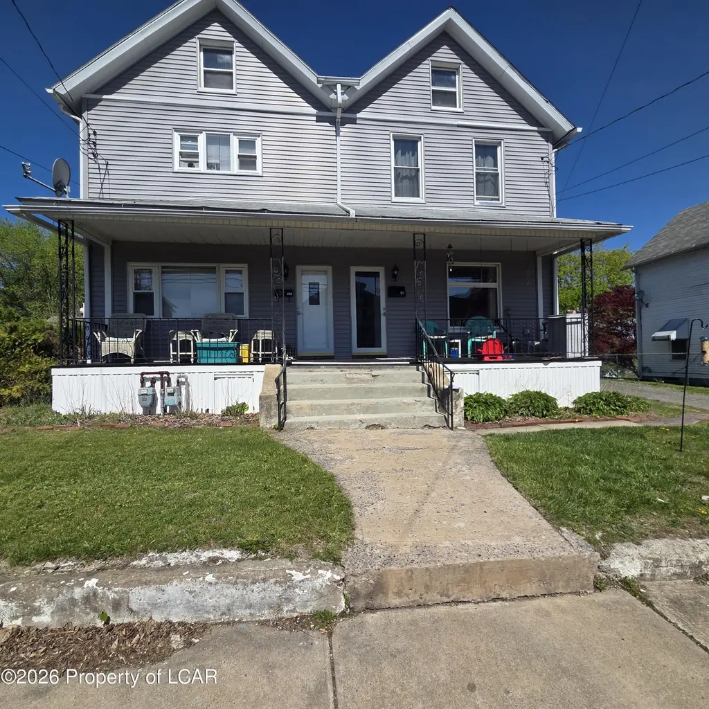 171-173 Elizabeth St