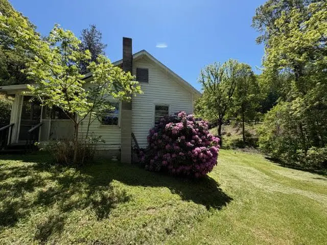 420 Dogwood Hill Rd