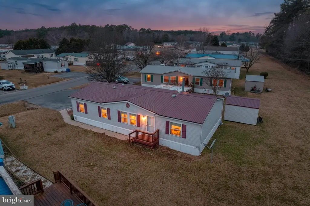 376 Graham Branch Rd