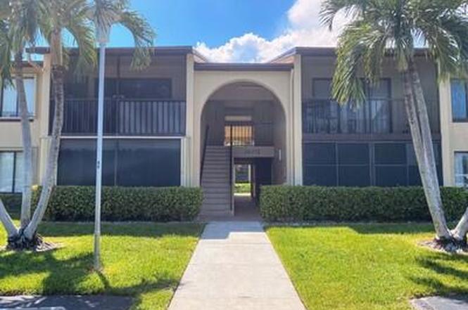 623 Sea Pine Way Unit C1
